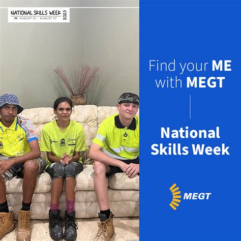 megajeet|MEGT (Australia) Ltd .
